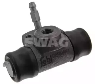 99 90 2216 SWAG Колесный тормозной цилиндр